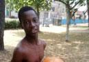 Aliou, appello dell'avvocato: chi sa qualcosa parli
