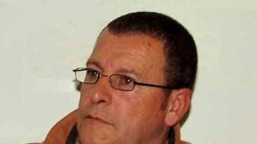 Il presidente Cna, Maurizio Serini