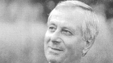 Roberto Clagluna