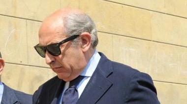 Andrea Baldi e Ferrari assolti dalla commissione tributaria