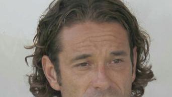 Alberto Reccolani