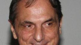 Roberto Cenni