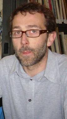 Marco Bazzini  