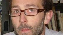 Marco Bazzini