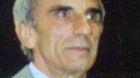 Antonio Bove presidente del Tc Bisenzio