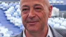 Manrico Nicolai presidente della Versiliana