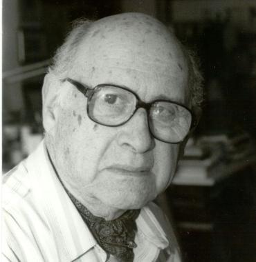 <b>PITTORE.</b> Un riconoscimento per Giorgio Michetti 