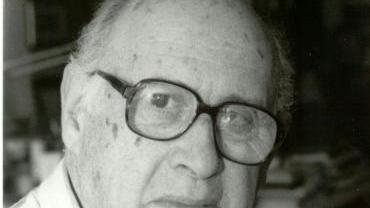 <b>PITTORE.</b> Un riconoscimento per Giorgio Michetti