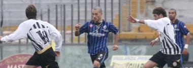 Giovanni Passiglia potrebbe lasciare 