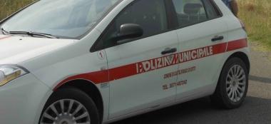 <b>IL CASO.</b> Auto della municipale usate come auto blu 