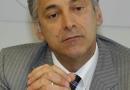 <strong>ARCHITETTO.</strong> Flavio Marzio Morini