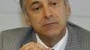 <strong>ARCHITETTO.</strong> Flavio Marzio Morini