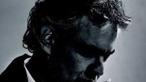 <b>PROTAGONISTA</b> Andrea Bocelli ideatore di “Eccellenze Nascoste” e presidente onorario del Teatro del Silenzio