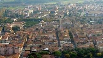 In troppi non pagano l'Ici
