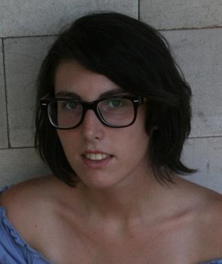Quelle due lodi meritate aprono la via del futuro ad Agnese e Maria