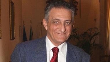 Ecco l'assegno per le badanti