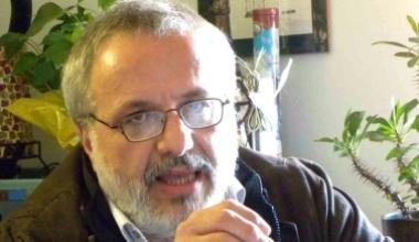 Cisl: mancano medici ortopedia al collasso