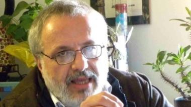 Cisl: mancano medici ortopedia al collasso
