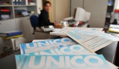 Irpef, paghiamo 2.500 euro a testa. Ecco dove è più peso