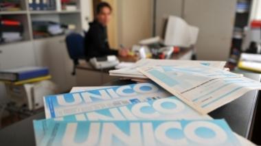 Irpef, paghiamo 2.500 euro a testa. Ecco dove è più peso