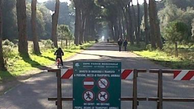 A San Rossore un impianto del Cnr per valutare i rischi di colture transgeniche