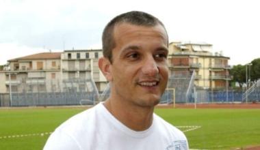 Cappellini torna all'Empoli è il nuovo dg del settore baby