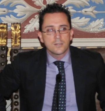 Sotto il sindaco Marco Buselli 