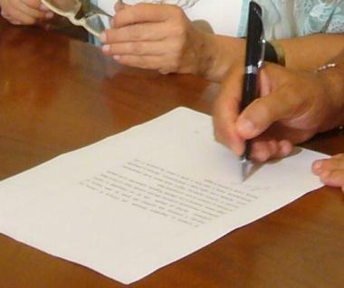 <b>&nbsp;LA PERMUTA </b>Entro luglio, dopo la firma dellaccordo sulle aree potr&agrave; partire il bando per la progettazione dellospedale 
