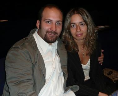 ANNIVERSARIO