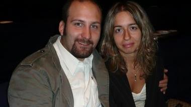 ANNIVERSARIO