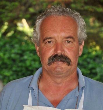 Fabio Creatini   