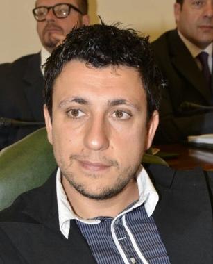 <b>SEL </b>Davide Buzzetti 