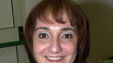 Festa del Prc nel cartellone estivo l'ex assessore grida allo scandalo