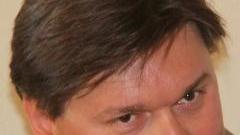 Andrea Casamenti