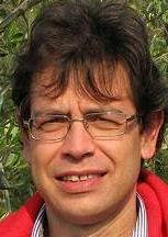 Luca Sani 
