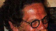 Philippe Daverio sceglie la sartoria Gazzillo