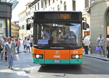 Il futuro del trasporto pubblico locale