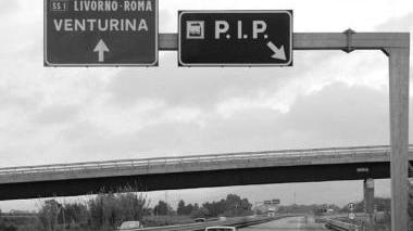 Sulla 398 Sel chiede chiarezza a Sat e al Comune