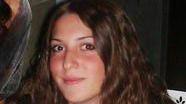 Francesca Bartoletti