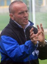 Stefano Brondi 
