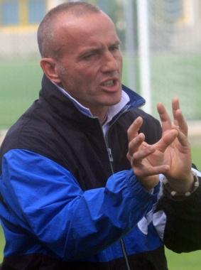 Stefano Brondi 