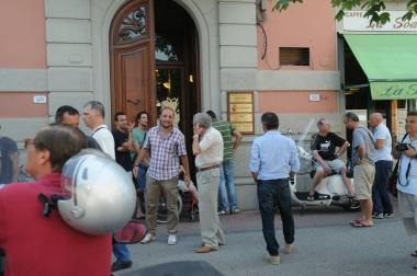 Lucchese verso un altro fallimento