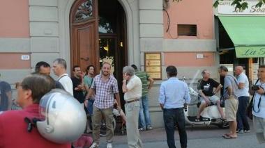 Lucchese verso un altro fallimento