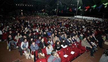 Miss Italia al teatro Verdi: l'ha deciso la Rai