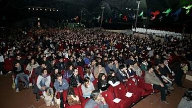 Miss Italia al teatro Verdi: l'ha deciso la Rai