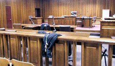 Inchiesta corruzione, processo per imprenditore ed ex questore
