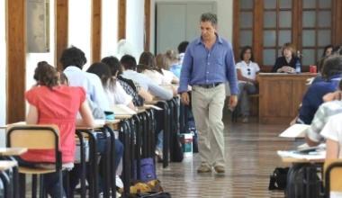 Alla maturità, due ragazze e due ragazzi conquistano la lode