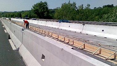 Bretella Lastra a Signa - Prato, inchiesta da 29 milioni di euro