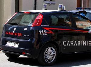Aggressione in via del Pantalone, un ferito perde conoscenza