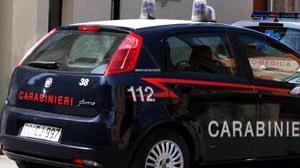 Aggressione in via del Pantalone, un ferito perde conoscenza